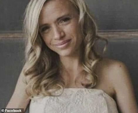 20622656 7650129 image m 84 1572954419279