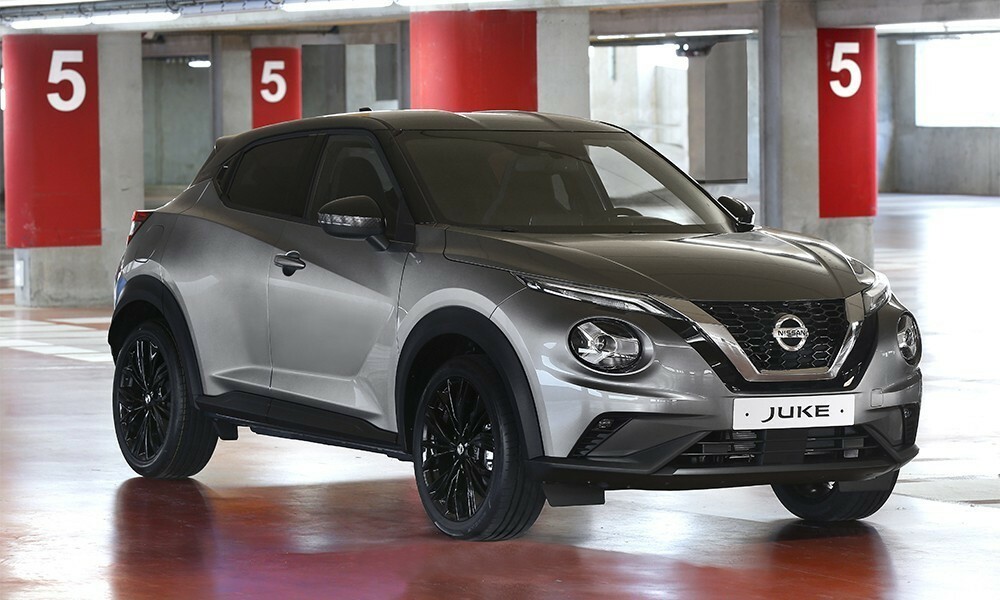 210105131014 NissanJUKEEnigma