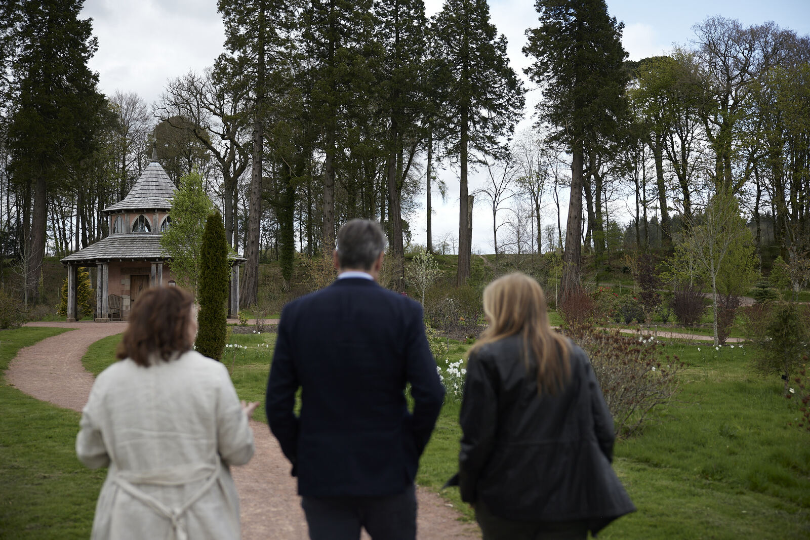 22 04 26 0020 DPC6292