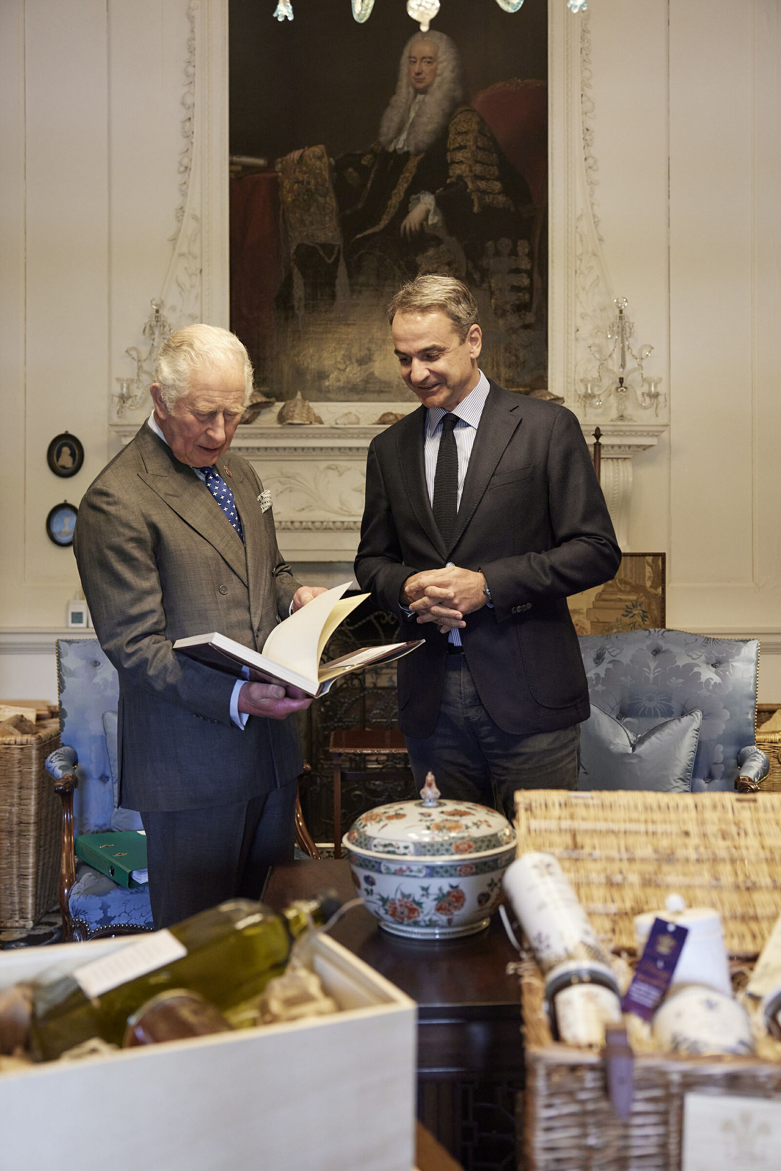 22 04 26 0065 DPC6691