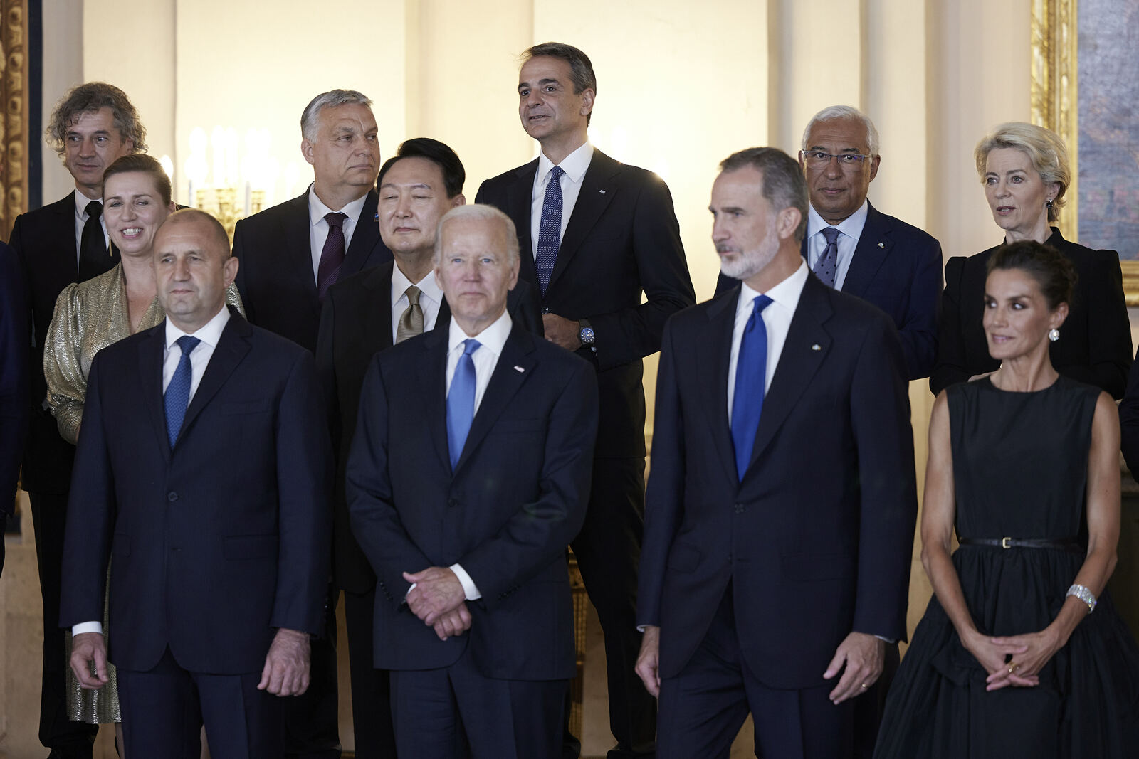 22 06 28 0010 DPD9709