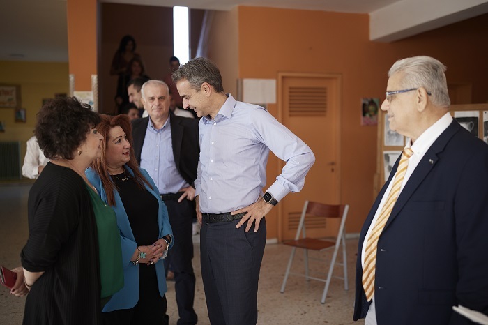 22 10 13 0045 DPC0756