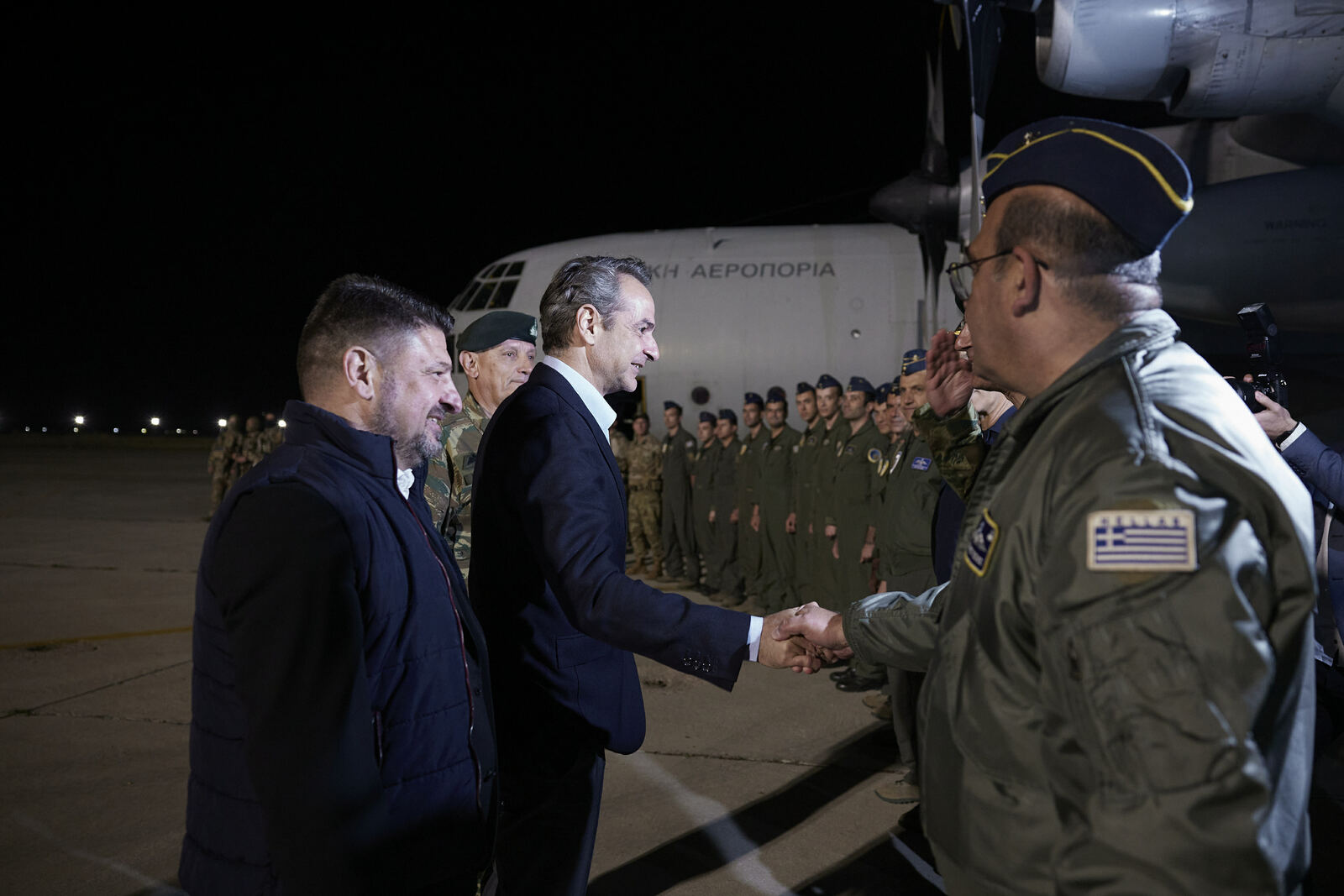 23 04 27 0002 DPC0093