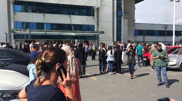 2581360b2a560da6615866f4861eb57d XL