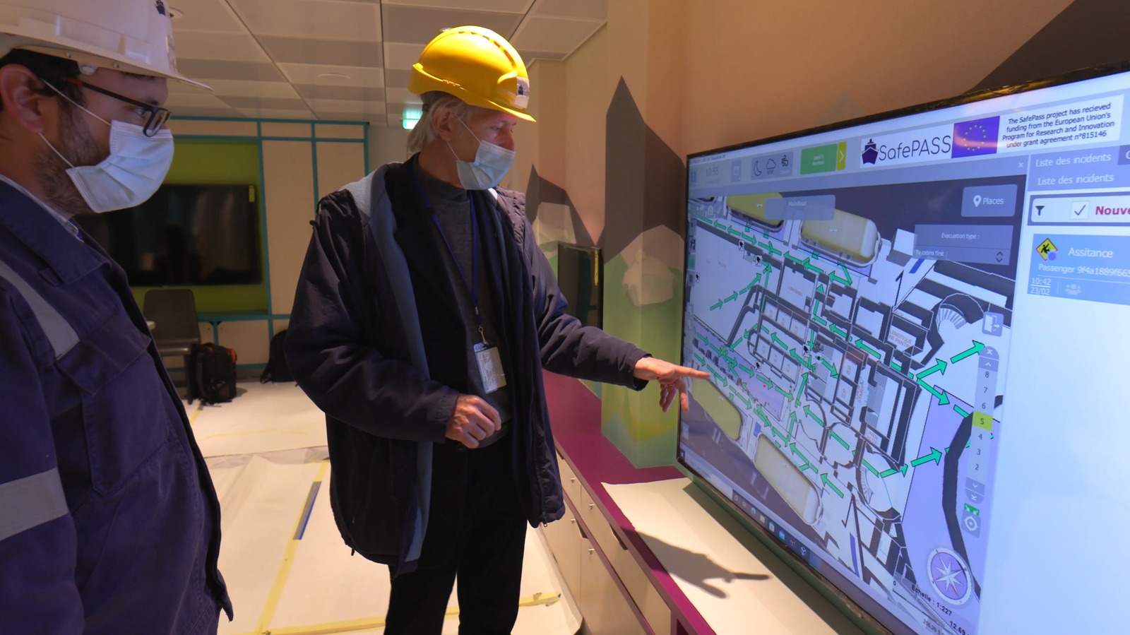 278241816 852047236194408 9061563158705423121 n