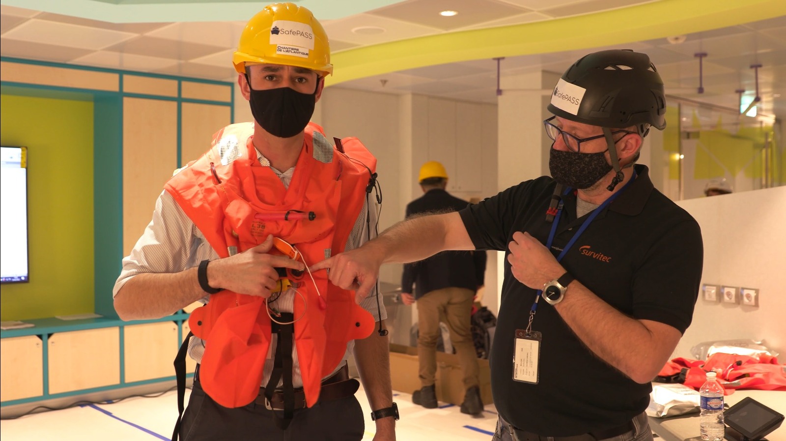 282235594 886243342774797 2328609614843731092 n