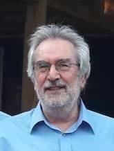 286358169 403771921777235 1915351507885850242 n