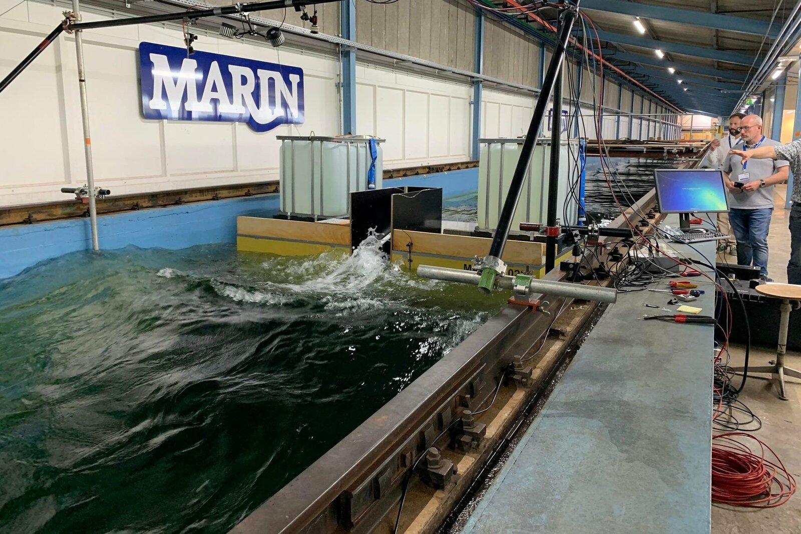 288948050 907619990637132 8374924766844236681 n