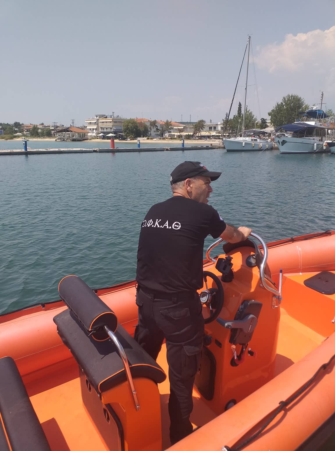 293518865 788747582122098 7279618307599607480 n