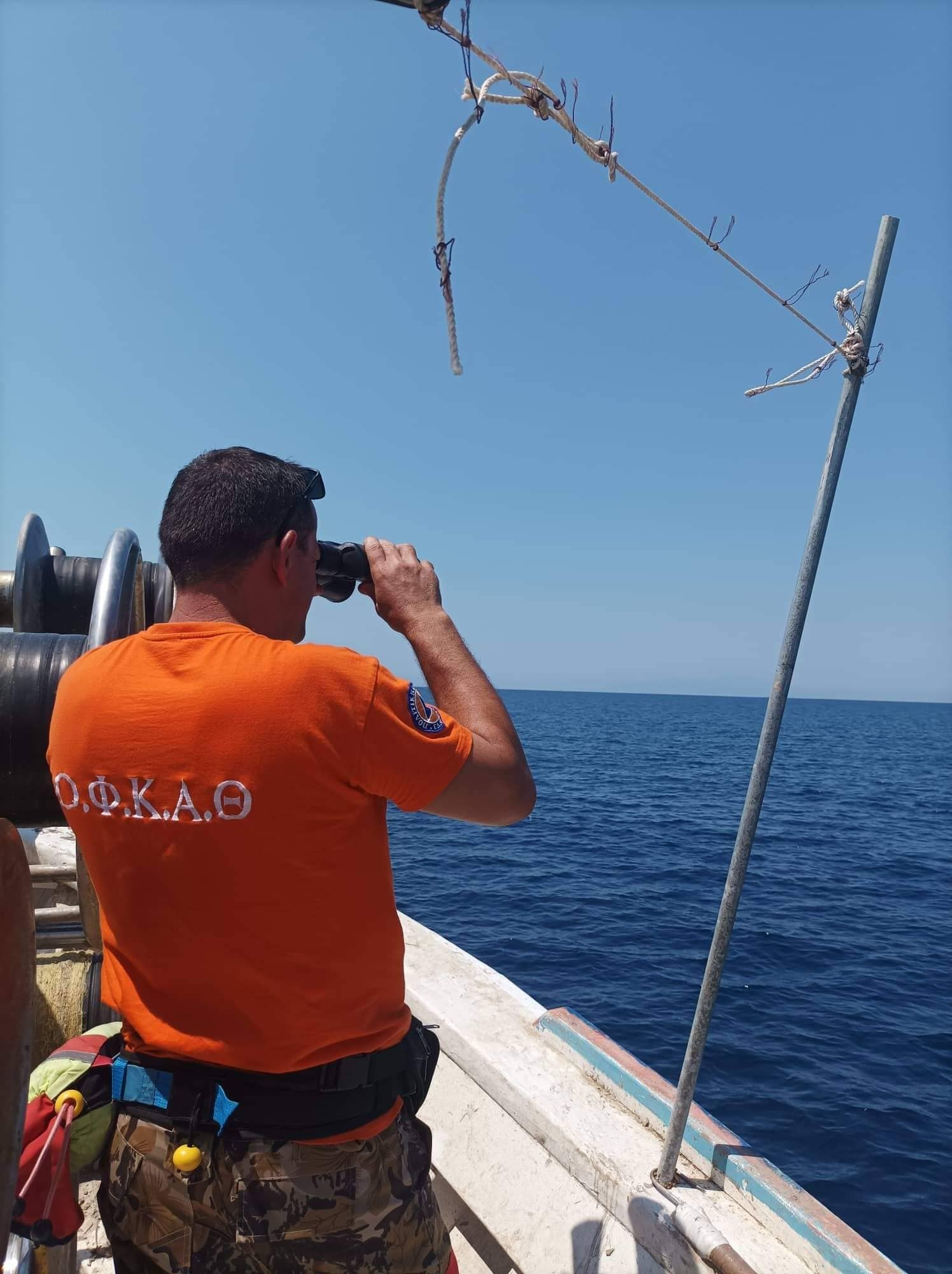 293625974 517454240177591 3265324208827421026 n