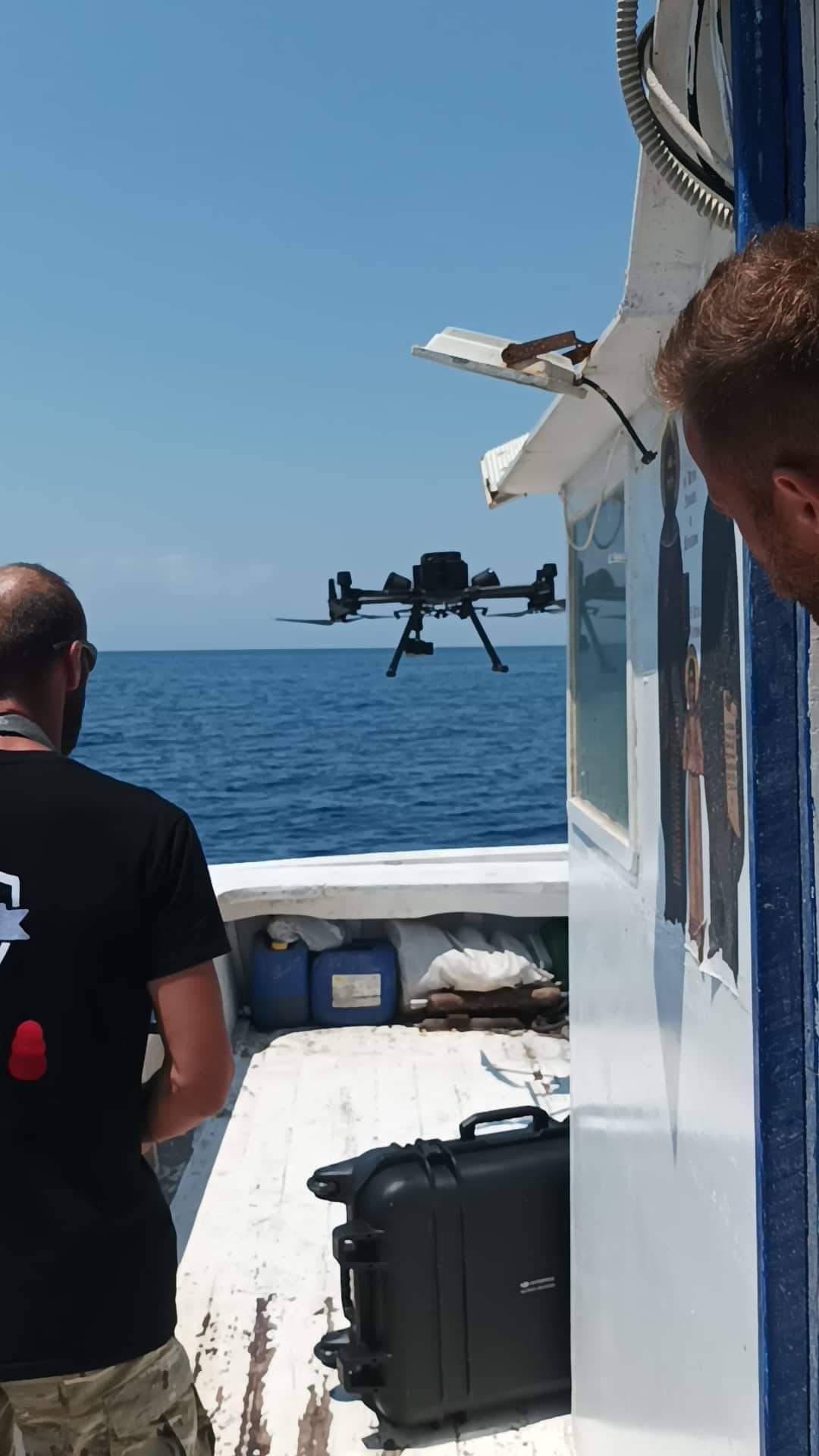 294343731 2911683905801564 717574619078951853 n