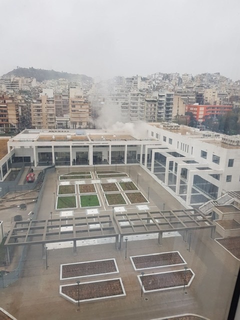 2f4eaee4 d4c4 43d1 894e 3837674f7280