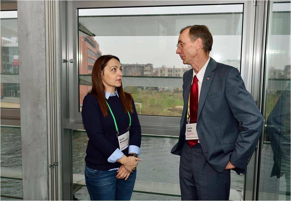 309472292 2579237638880268 8437588306848028505 n