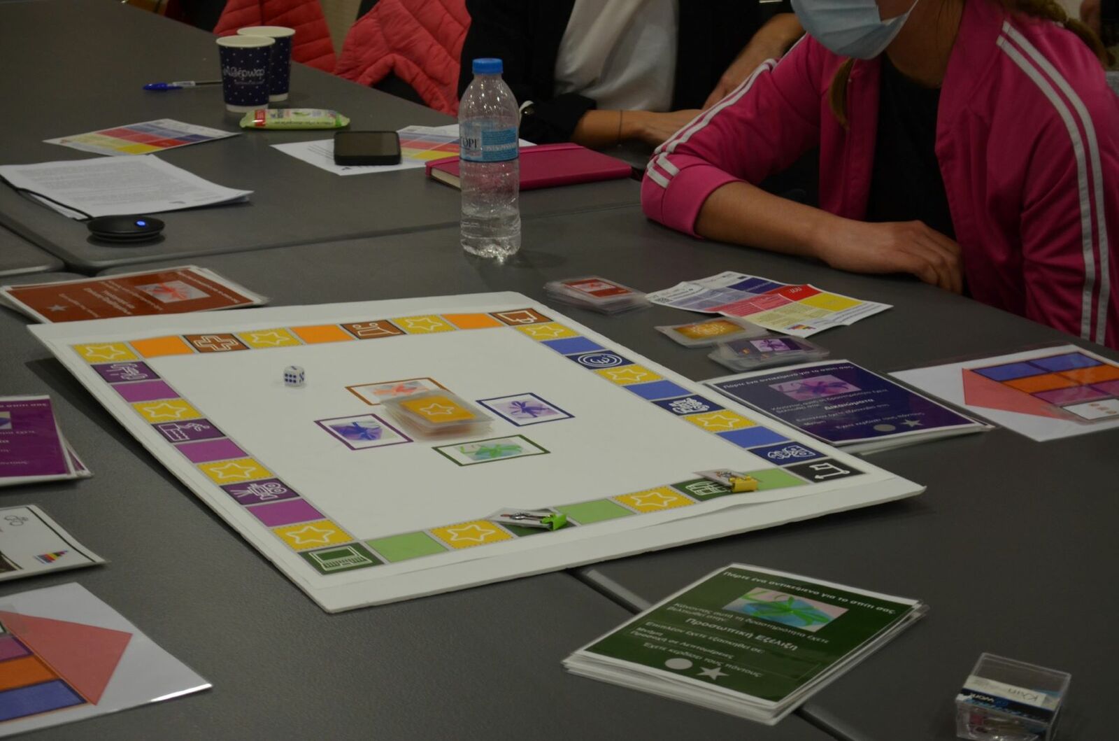 311364144 523194666481971 7296603195435976975 n