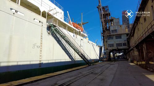 312365328 697728065083781 5740872922805558391 n