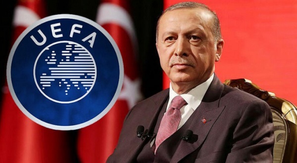312970 erdogan dan uefa nin sorusturmasi aciklamasi 5da6ffa4bd138