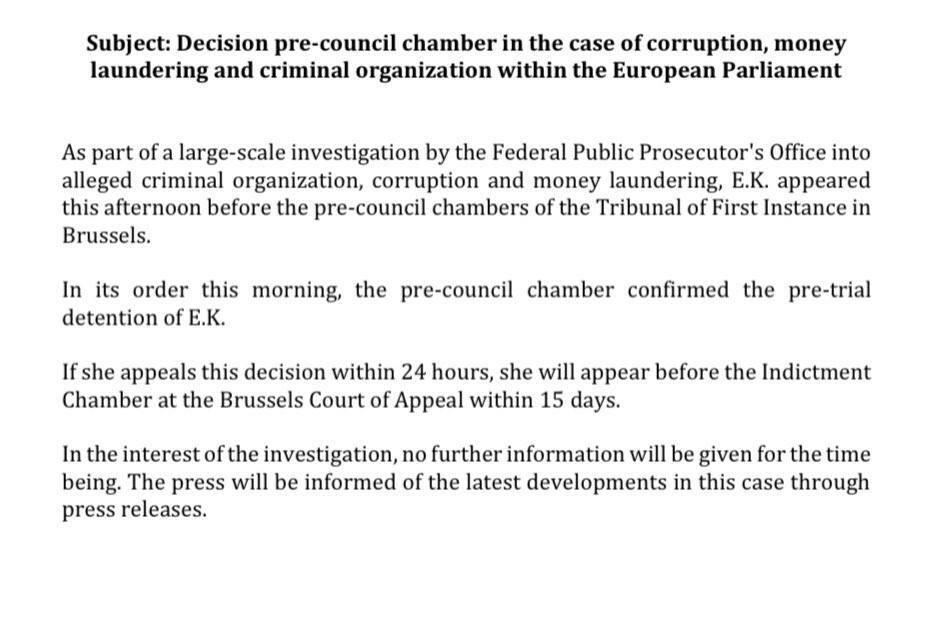 323142912 872629824072069 2823451555048702248 n