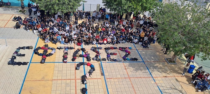 327126886 1201360267165998 2767411050729036106 n