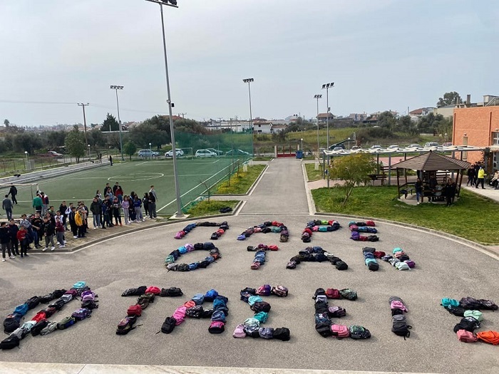 331663402 3429389243971365 4741933913799293392 n