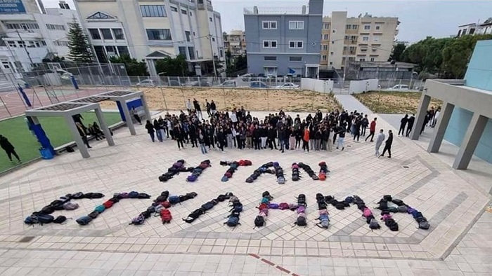 334443054 917347659720259 6641145245286881161 n