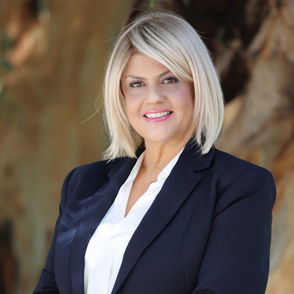 339084981 237367738687097 6468003494370199003 n