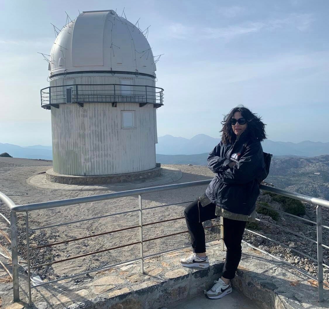 349323255 6123831164352326 3887764168022453682 n