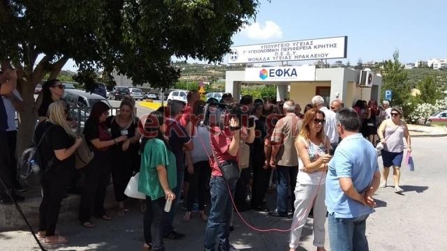 35329592 10214705782171151 5326591987795623936 n 0