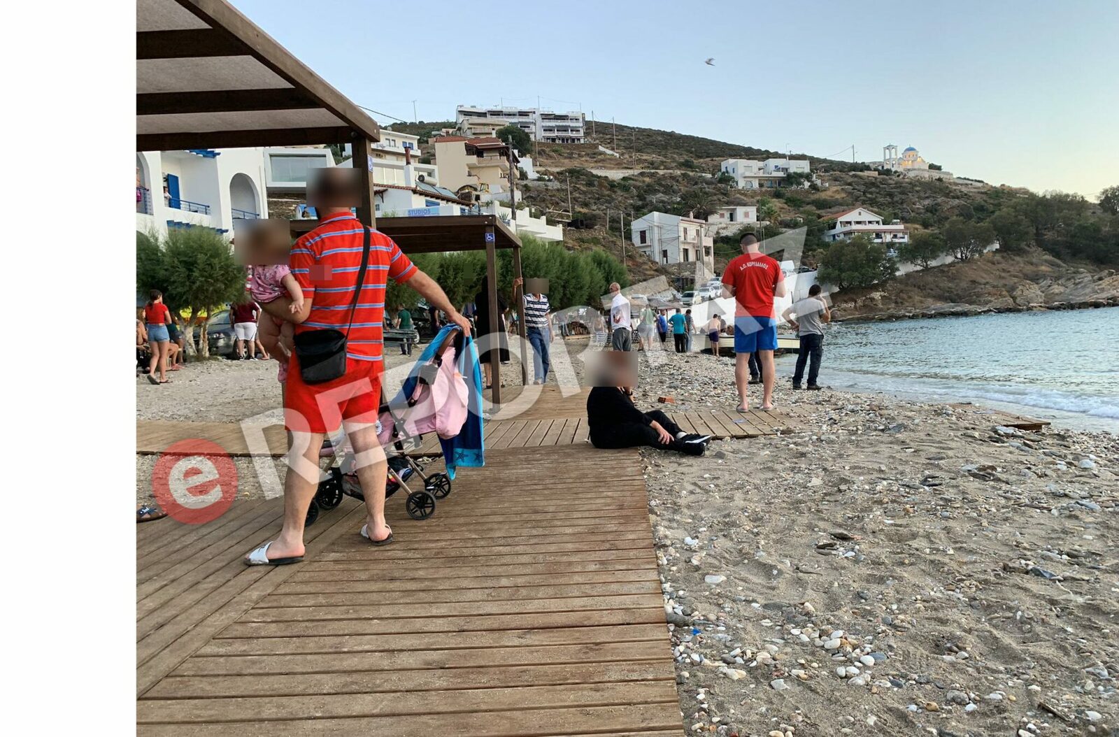 364354711 824123742404380 8853786167770149769 n 2048x1349