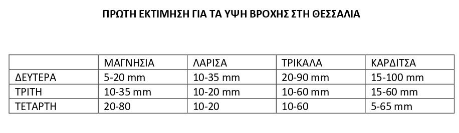 378391328 10161163601442790 4892414605811608898 n