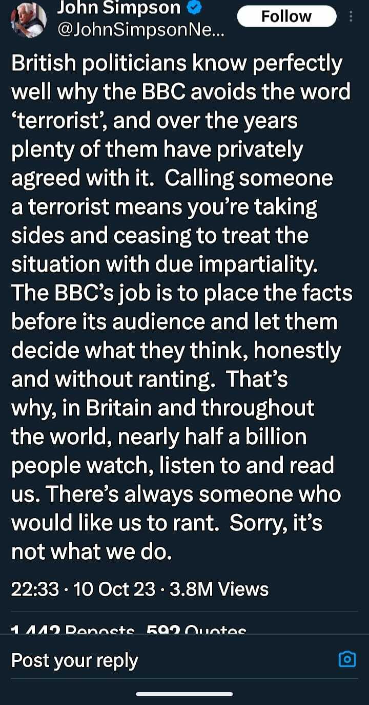 387847138 794673925793391 562463204413840600 n