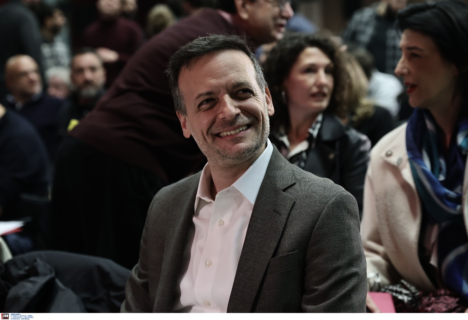 4ca9b934 ce27 4e59 a00f a6c114ad8511