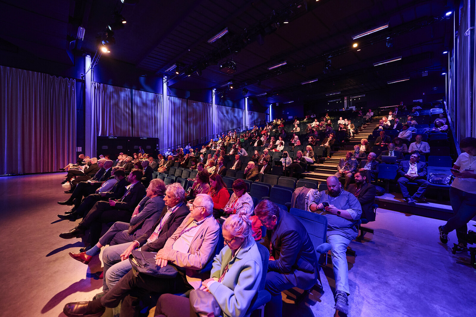 52422092887 a006c31d93 k