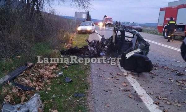 5534720df3cf15b947db7477015e4b10 L