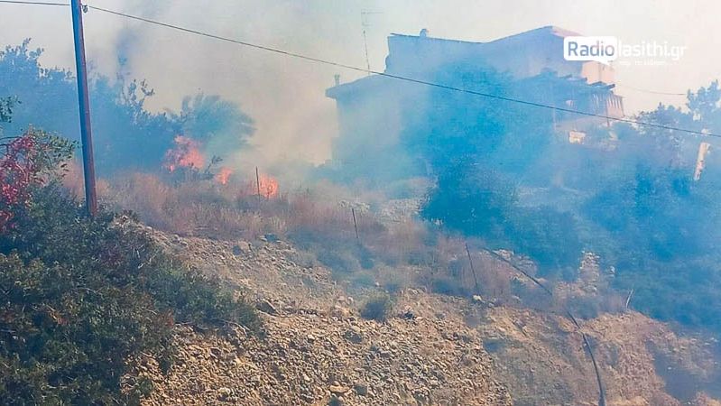 59edb643 pirkagia ierapetra mavros kolimpos