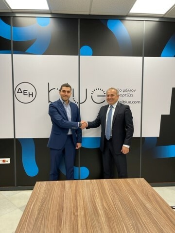 5e3db4cc fab0 4733 9016 ecc5a25e4ed3 IMAGEONE