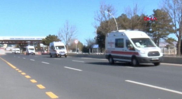 5e54f594c9de3d2080fdb0f3