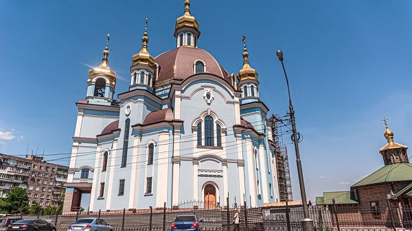 61cd9e38cdea48ceaebbf601e66ffd09