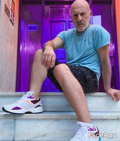 67183671 441680206682244 2096029166699806720 n