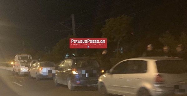 688781 2a1733cde5 961b107c0e2c4d8a