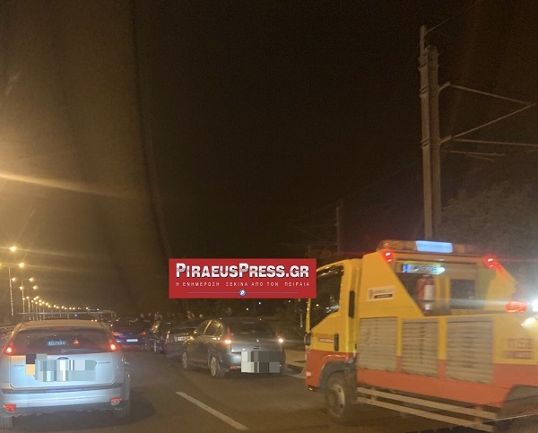 688781 2a9ab37f87 90979d4a6771c5ff