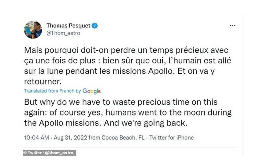 68EA138A 5EE3 4513 B9C7 B76EF1D61A5E