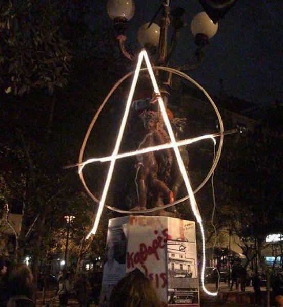 692185 5fdb7445bc b9c08d6c54cc1783 552x600