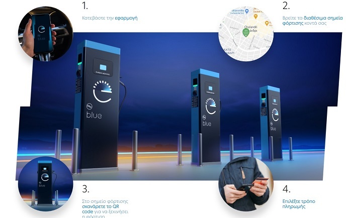 6addde0c 5267 4f0c 9498 e6abcd48a435