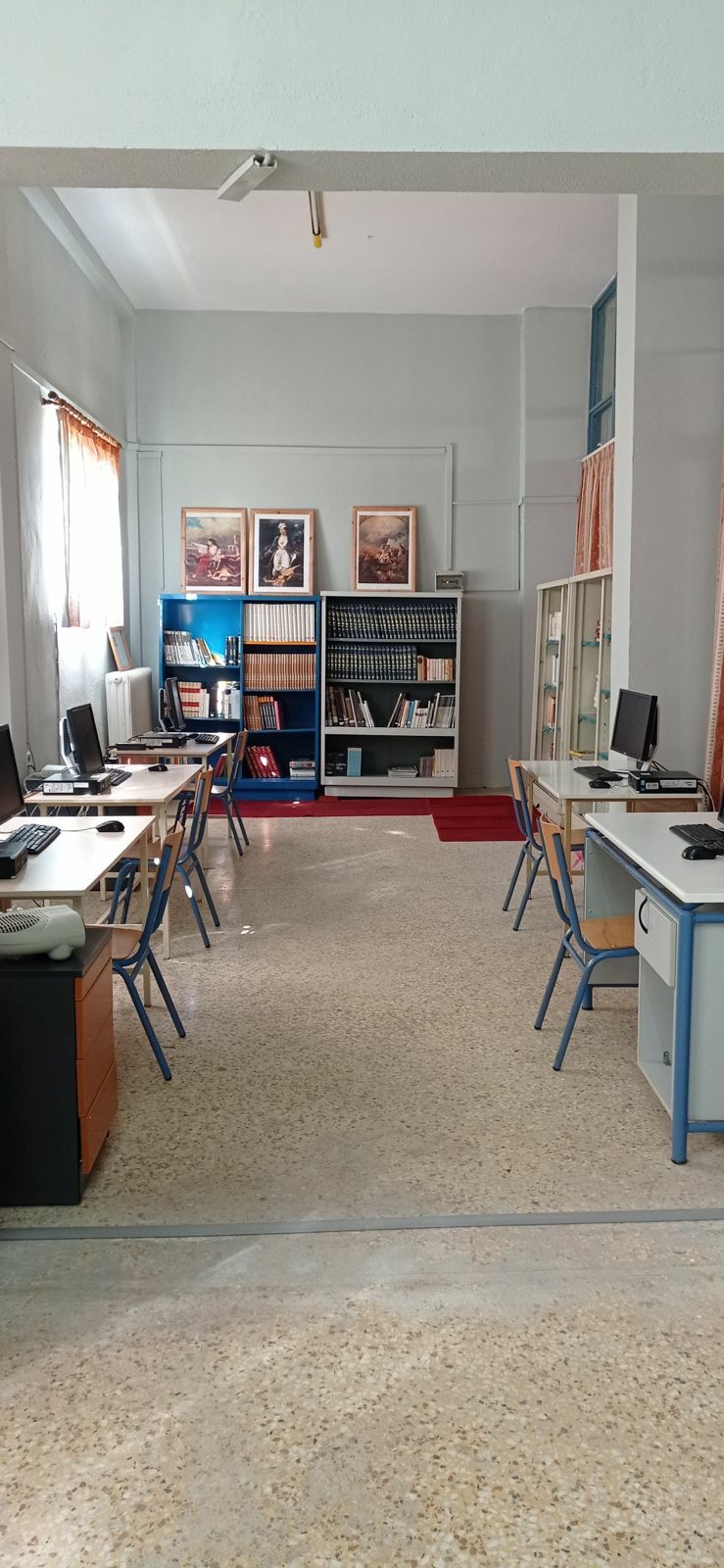 702512de d573 484a b6d8 dc189aa65108