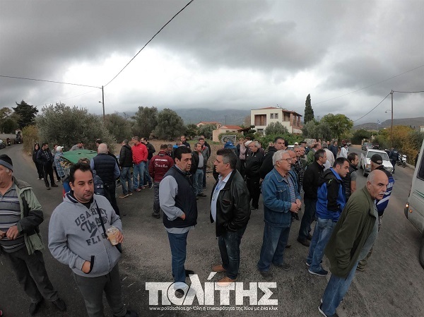 74461073 2677847392275748 7871092688831905792 o