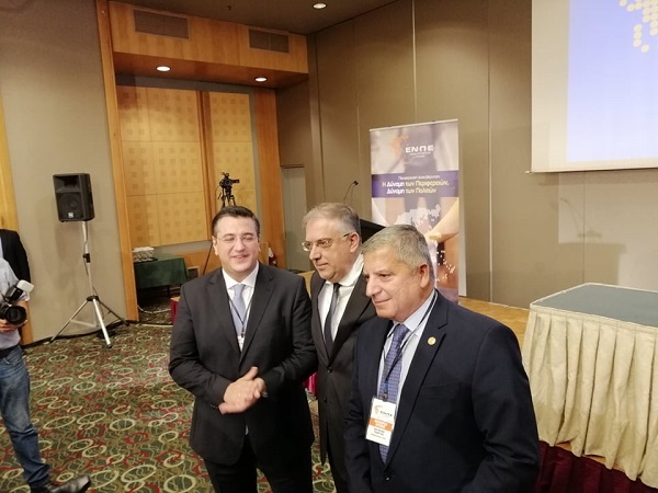 75407779 3601374096569593 1227109668711563264 n