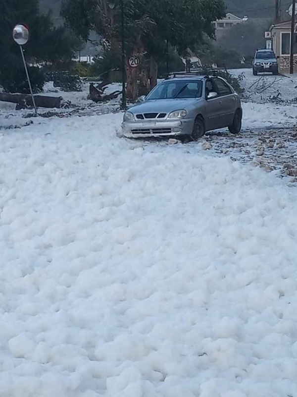 75540192 713068609187834 2612271887648030720 n 0