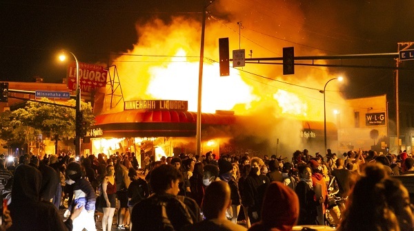 760276663524480380a96cce680e3404 18