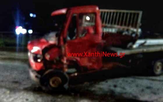 76889490 3043014429059353 2017015529528623104 n