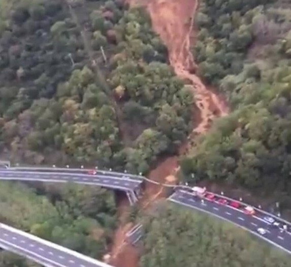 77075337 2417914861803823 2076051633128603648 o 2